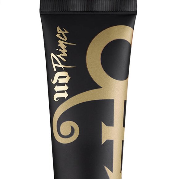 Urban Decay Other - Urban Decay Prince Liquid Face & Body llluminizer Highlighter 1.35 oz